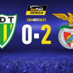GoalPoint-Tondela-Benfica-Liga-NOS-202021