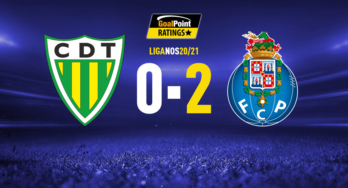GoalPoint-Tondela-Porto-Liga-NOS-202021