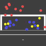 GoalPoint-free-kicks-Bruno-Fernandes-040421-2-infog