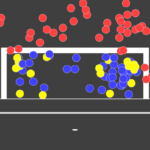 GoalPoint-free-kicks-Messi-040421-2-infog