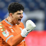 Matheus-Magalhães-1200×650