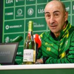 RTG-Abril-2021-Pako-Ayestaran-destaque