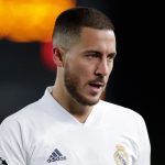 Eden-Hazard-Real-Madrid-1200×650