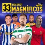 GoalPoint-33-magnificos-Liga-2021