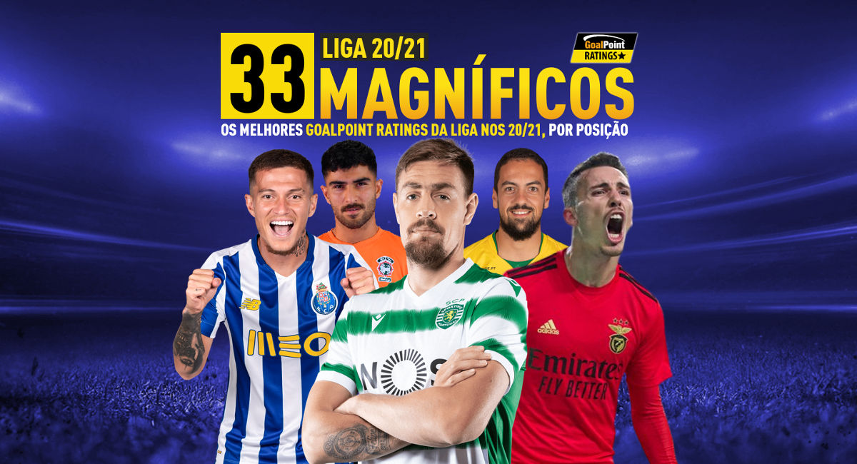 GoalPoint-33-magnificos-Liga-2021