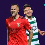 GoalPoint-Apostas-Online-Benfica-Sporting-05.2021