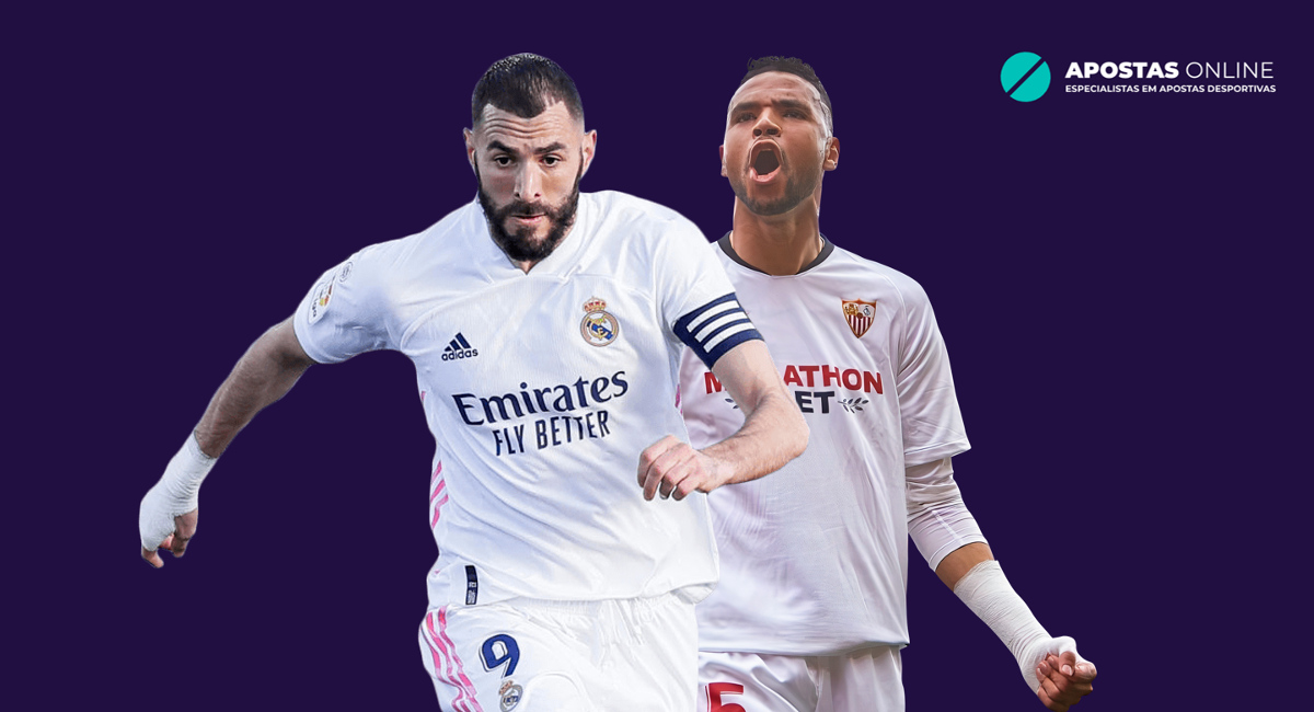 GoalPoint-Apostas-Online-Real-Madrid-Sevilla-05.2021