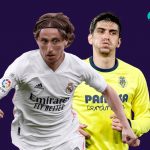 GoalPoint-Apostas-Online-Real-Madrid-Villarreal-05.2021