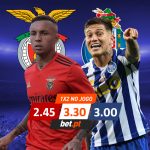 GoalPoint-Benfica-Porto-Antevisão-Liga-202021