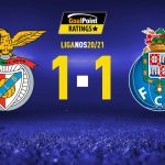 GoalPoint-Benfica-Porto-Liga-NOS-202021