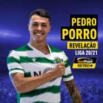 GoalPoint-Jogador-Revelacao-Liga-202021-Pedro-Porro-Sporting