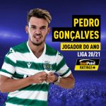 GoalPoint-Jogador-do-Ano-Liga-202021-Pedro-Gonçalves-1-Sporting