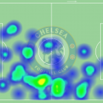 GoalPoint-Kanté-Chelsea-Heatmap-Final-UCL-201920