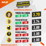GoalPoint-Liga-Tipsters-Jornada-09-infog