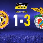 GoalPoint-Nacional-Benfica-Liga-NOS-202021