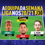 GoalPoint-Onze-jornada-30-Liga-NOS-202021