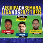GoalPoint-Onze-jornada-32-Liga-NOS-202021