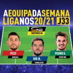 GoalPoint-Onze-jornada-33-Liga-NOS-202021