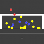 GoalPoint-Pedro-Gonçalves-Sporting-Shots-BigChance-GM-LigaNOS-202021