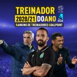 GoalPoint-RTG-Treinadores-do-Ano-202021