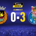 GoalPoint-Rio-Ave-Porto-Liga-NOS-202021