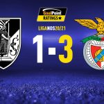 GoalPoint-Vitória-Guimarães-Benfica-2-Liga-NOS-202021