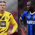 Haaland-Lukaku-1200×650