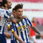 Matheus-Uribe-Benfica-Porto-1200×650