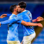 Ruben-Dias-City