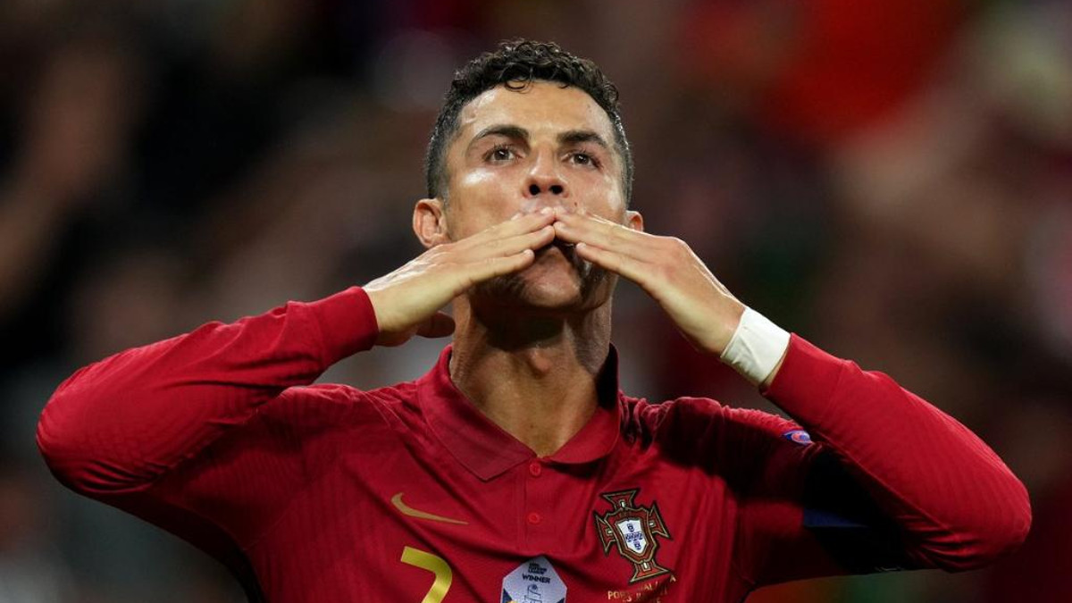 Cristiano-Ronaldo-EURO-2020