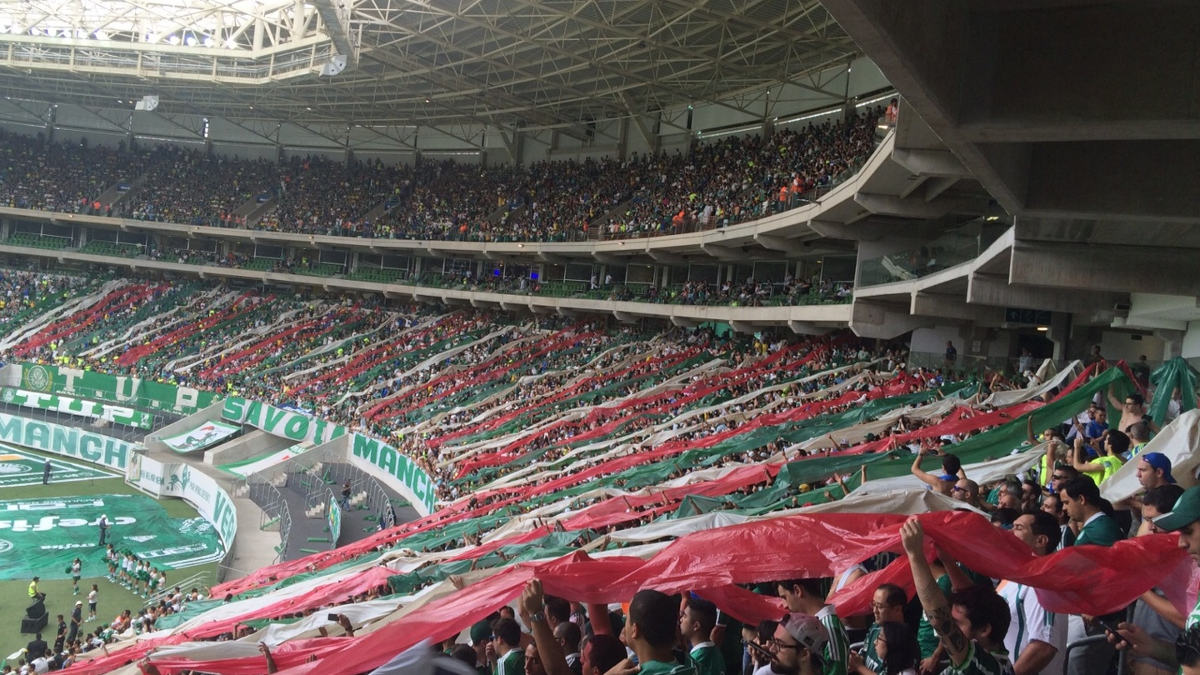 Estádio-Palmeiras-1200x675