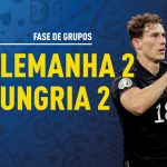 GoalPoint-Alemanha-Hungria-EURO2020