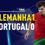 GoalPoint-Alemanha-Portugal-EuroS21-2021