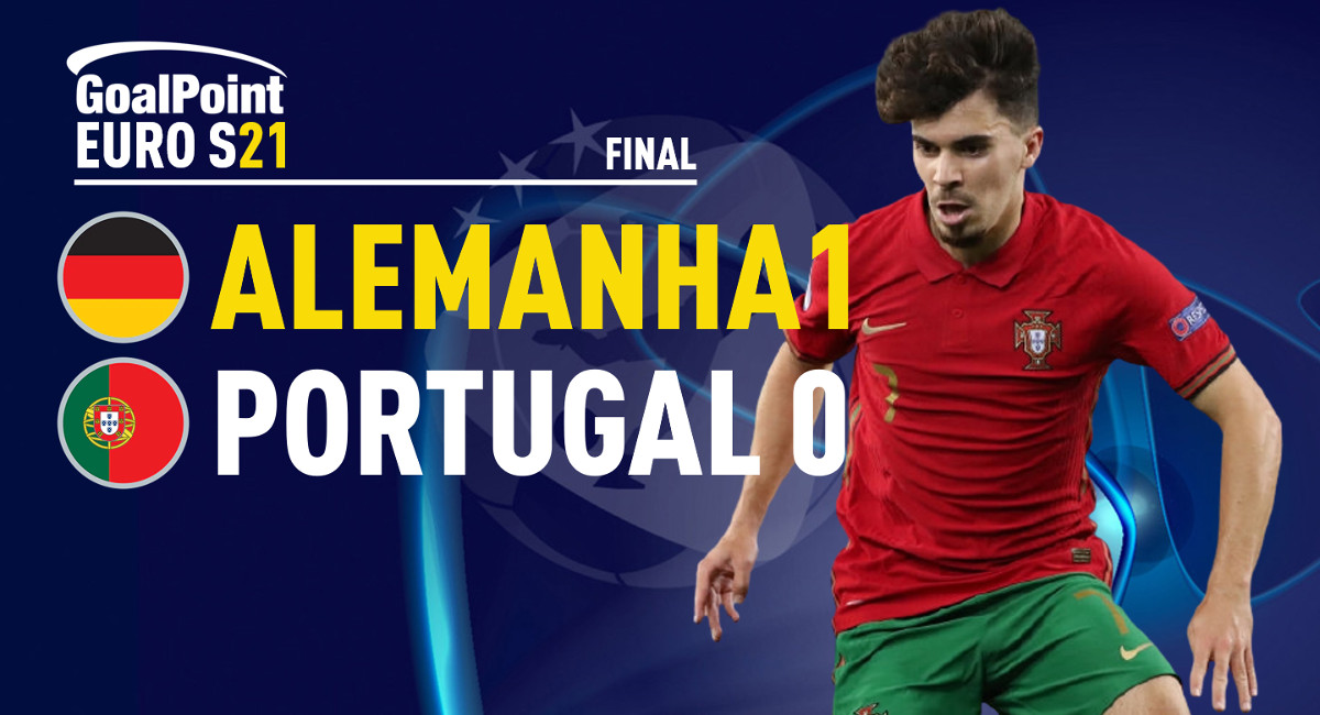 GoalPoint-Alemanha-Portugal-EuroS21-2021