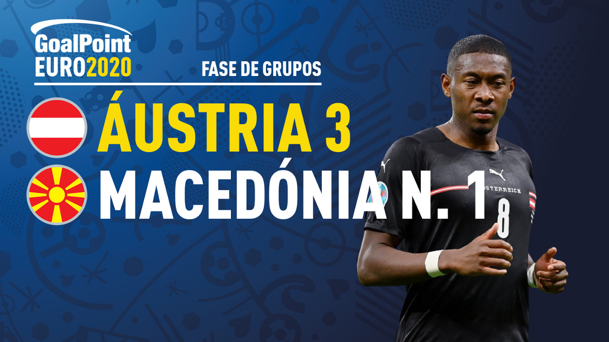 GoalPoint-Áustria-Macedónia-Norte-1-EURO2020