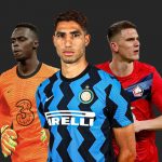 GoalPoint-BTL-Top-signings-202021