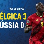 GoalPoint-Bélgica-Rússia-EURO2020-202021