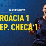 GoalPoint-Croácia-República-Checa-EURO2020