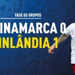 GoalPoint-Dinamarca-Finlândia-EURO2020-202021