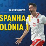 GoalPoint-Espanha-Polónia-EURO2020