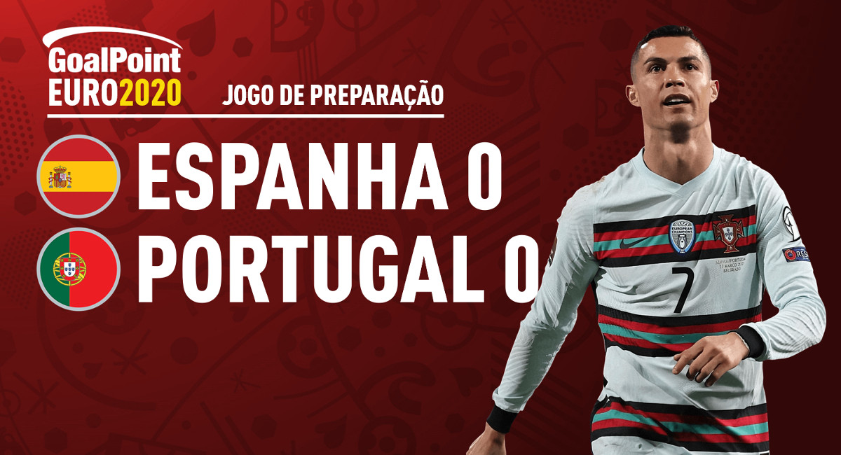 GoalPoint-Espanha-Portugal-Internacional-202021