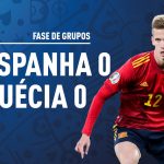 GoalPoint-Espanha-Suécia-EURO2020
