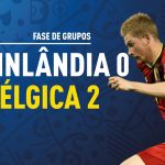 GoalPoint-Finlândia-Bélgica-EURO2020