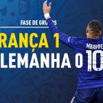 GoalPoint-França-Alemanha-EURO2020