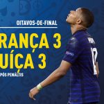 GoalPoint-França-Suíça-EURO2020