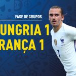 GoalPoint-Hungria-França-EURO2020