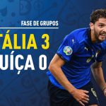 GoalPoint-Itália-Suíça-EURO2020