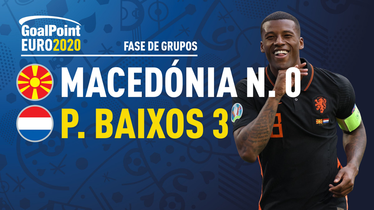 GoalPoint-Macedónia-Norte-Países-Baixos-EURO2020