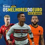 GoalPoint-Melhores-Fase-Grupos-Euro-2020
