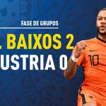 GoalPoint-Países-Baixos-Áustria-EURO2020